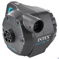 Насос электрический 220В Intex 66644 66644
