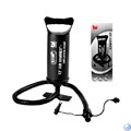 Насос ручной 30 см BestWay 62002 62002