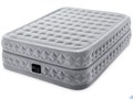 Надувная кровать Intex 64490 (152х203х51) см, эл. насос 64490