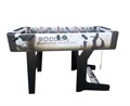Игровой стол - футбол DFC SOCCER BP SB-ST-29398 23372