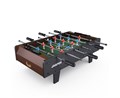 Игровой стол - футбол Jasper 37" (94 см) JG-ST-33700 25250