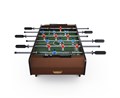 Игровой стол - футбол Jasper 37" (94 см) JG-ST-33700 25250