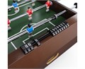 Игровой стол - футбол Jasper 37" (94 см) JG-ST-33700 25250