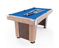 Игровой стол-бильярд DFC 84" 213 x 118 см G28403 25251