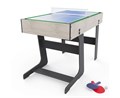 Игровой стол – трансформер DFC 48" 4 в 1, 128 x 61 см GT23023 25246