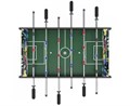 Игровой стол - футбол DFC Athletic 36" 96 x 53 см DT-T9251 25249