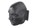 Боксерская лапа DFC Mask-Punching Mitt TLS-J 25267