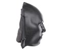 Боксерская лапа DFC Mask-Punching Mitt TLS-J 25267