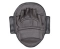 Боксерская лапа DFC Mask-Punching Mitt TLS-J 25267