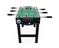Игровой стол - футбол DFC WORLDCUP PRO SB-ST-10SC 24449