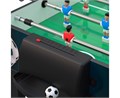 Игровой стол - футбол DFC WORLDCUP PRO SB-ST-10SC 24449