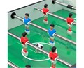 Игровой стол - футбол DFC WORLDCUP PRO SB-ST-10SC 24449
