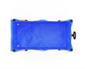 Тележка для кемпинга, дачи и сада DFC POPO GLOW C005D 25276