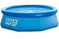 Надувной бассейн Intex 28110 (244х76см) 28110