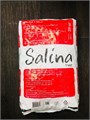 Соль морская таблетированная  Салина Т / SALINA T (Турция) 25кг 99,5% 4381