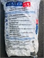 Соль таблетированная WaterSa (ВатерСа) (Таганрог)  25кг 99.7% 6034