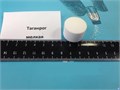 Соль таблетированная WaterSa (ВатерСа) (Таганрог)  25кг 99.7% 6034