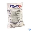 Соль таблетированная WaterSa (ВатерСа) (Таганрог)  25кг 99.7% 6034