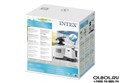 Песочный фильтр насос с Wi-Fi для бассейна (6000л/ч) Intex 26656 26656