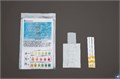 Intex 28458 Надувной СПА бассейн Jet And Bubble Deluxe (201х71см) + хлоргенератор 28458