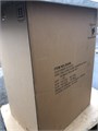 Intex 28458 Надувной СПА бассейн Jet And Bubble Deluxe (201х71см) + хлоргенератор 28458