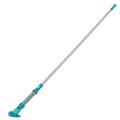 Bestway 58771 BW / Аккумуляторный ручной пылесос AquaSurge для чистки 58771 BW