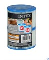 Intex 28440 Надувной СПА бассейн / SPA бассейн-джакузи гидромассажный (196х71) 28440