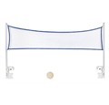 Intex 26378 / Прямоугольный каркасный бассейн / 975x488x132 / Ultra XTR Rectangular Frame (полный комплект+хлоргенератор) 26378