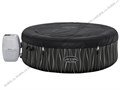 Bestway 60059 / Надувной СПА бассейн (джакузи) Hollywood AirJet™ Ø 196 x 66 см 60059