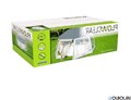 Купольный шатер (Павильон) для бассейнов Bestway 58612 (600х600х295см) 58612