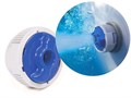 Bestway 56714 / Каркасный бассейн Power Steel  + фил.-насос, лестн, тент / 427х250х100 см 56714