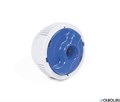 Bestway 5614A / Бассейн каркасный Power Steel / 305х200х84 см+ фильтр-насос 5614A