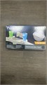 Подставка для СПА-бассейнов с LED подсветкой Intex 28520 28520
