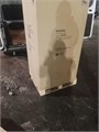 Бассейн со стальными стенками BestWay 56369 (610х360х120) + песчанный фильтр, скиммер, лестница, тент, подстилка, гидроаэратор 56369