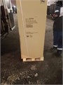Бассейн со стальными стенками BestWay 56369 (610х360х120) + песчанный фильтр, скиммер, лестница, тент, подстилка, гидроаэратор 56369