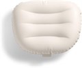 Intex 28506 Подголовник для СПА-бассейна 28506