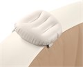 Intex 28506 Подголовник для СПА-бассейна 28506
