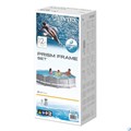 Каркасный бассейн Intex 26712 + фильтр-насос (366х76см) 26712