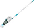 Intex 28626 / ZR100 Пылесос аккумуляторный ручной, для ухода за бассейнном и SPA / 50 минут / 45 л/м 28626