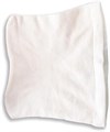 Intex 28626 / ZR100 Пылесос аккумуляторный ручной, для ухода за бассейнном и SPA / 50 минут / 45 л/м 28626