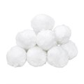 Bestway 561KG / Каркасный прямоугольный бассейн - "APX" 365  /732х366х132см / + песч.фил-нас, лестн, тент, полисферы 24931