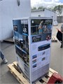 Intex 26326 / Каркасные бассейны Ultra XTR Frame / 488х122 / + песочн.фил, лестница, тент, подстилка 26326