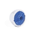 Bestway 56721 / Бассейн каркасный / 404х201х100 см + фильтр-насос + лестница 56721