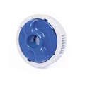 BestWay 561CW Бассейн со стальными стенками Hydrium 730х360x130см 561CW