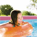 Intex 28290 / Каркасный бассейн / 244х76 см 28290