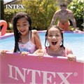 Intex 28290 / Каркасный бассейн / 244х76 см 28290