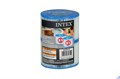 Intex 28462 Надувной СПА бассейн / Spa бассейн-джакузи гидромассажный + хлоргенератор (218х71см) 28462