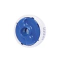 Прямоугольный каркасный бассейн Bestway 56629 +  насос-фильтр  (282х196х84) 56629