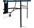Теннисный стол DONIC Tornado-AL-Outdoor, 4 мм, синий TOR-AL 17734