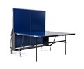 Теннисный стол DONIC Tornado-AL-Outdoor, 4 мм, синий TOR-AL 17734